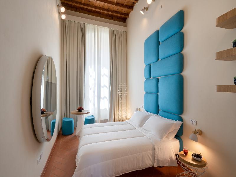 Palazzo Graziani image