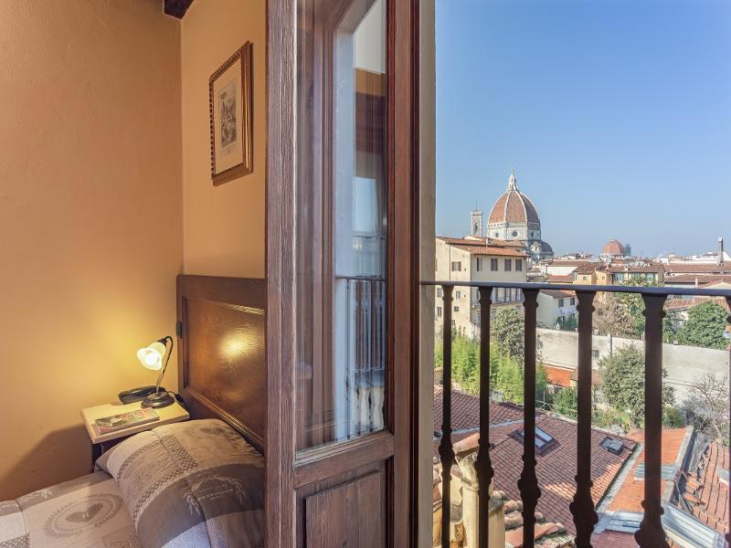 Palazzo Graziani image