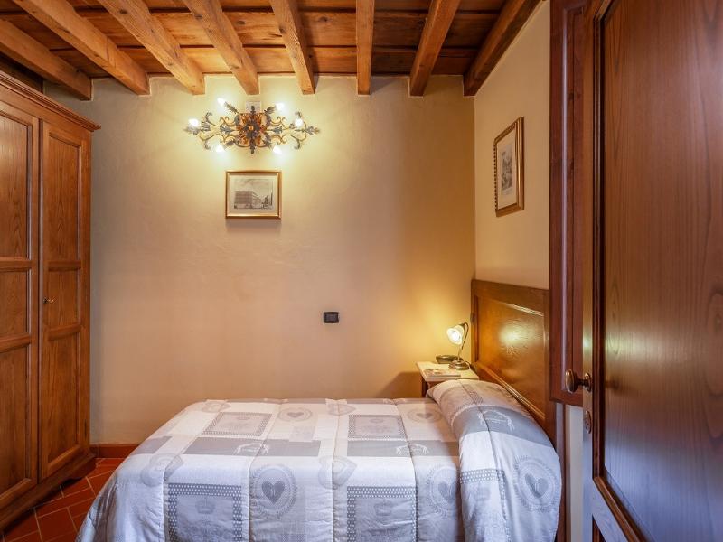 Palazzo Graziani image