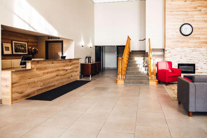 Country Inn & Suites by Radisson, Stockton, IL image