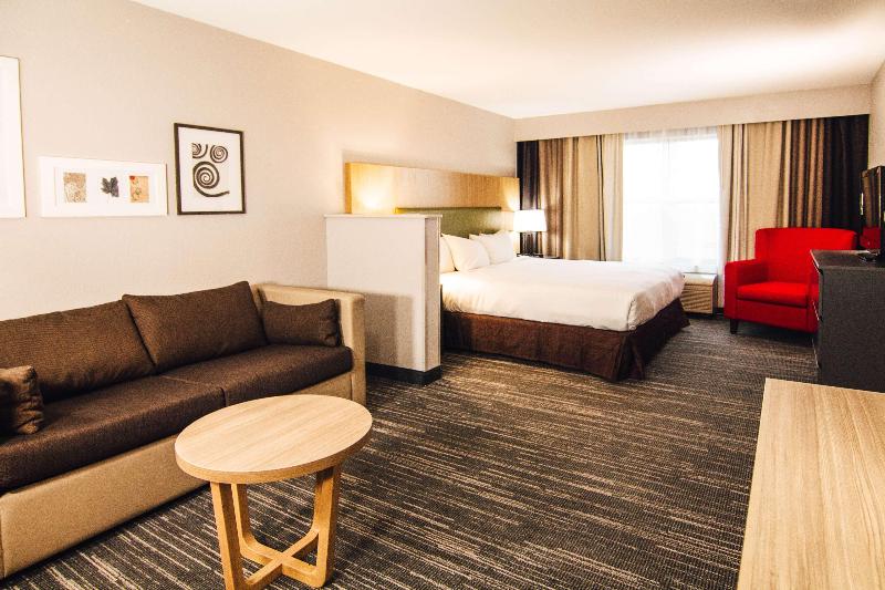 Country Inn & Suites by Radisson, Stockton, IL image