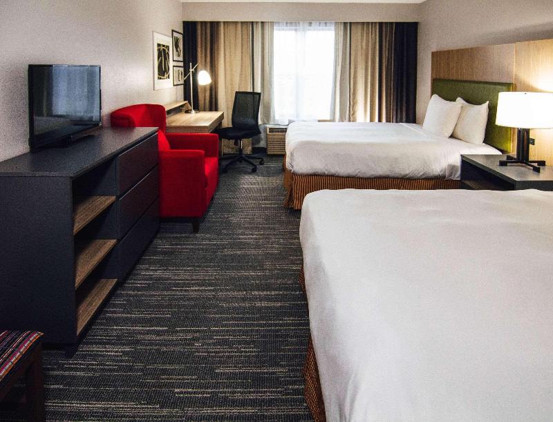Country Inn & Suites by Radisson, Stockton, IL image