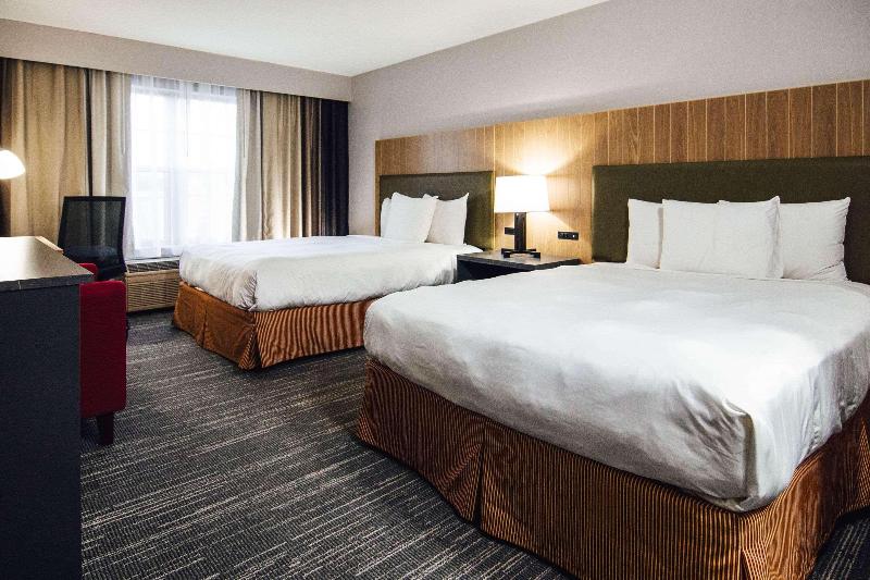 Country Inn & Suites by Radisson, Stockton, IL image