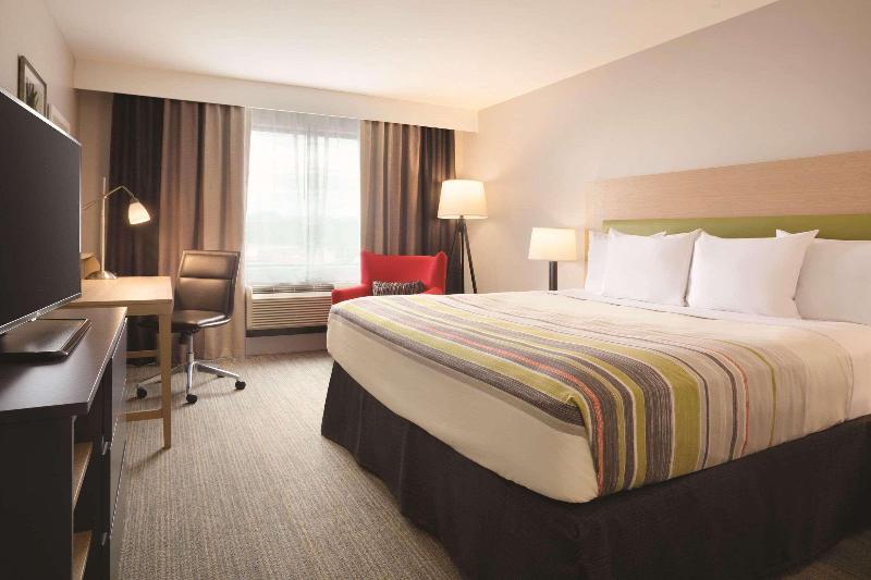 Country Inn & Suites by Radisson, Stockton, IL image