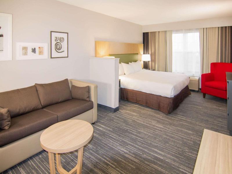 Country Inn & Suites by Radisson, Stockton, IL image