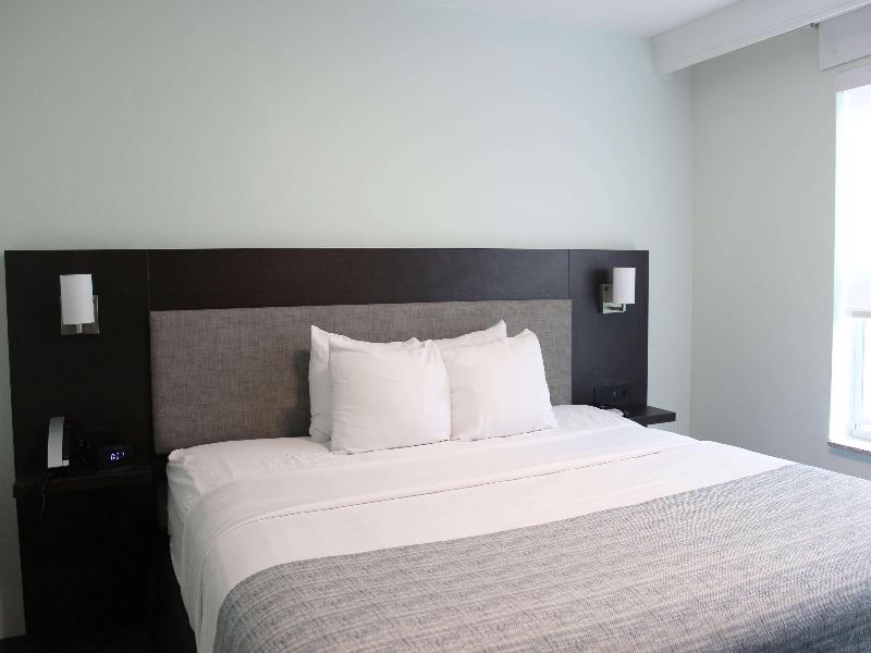 Wingate by Wyndham Waldorf/Washington DC Area image