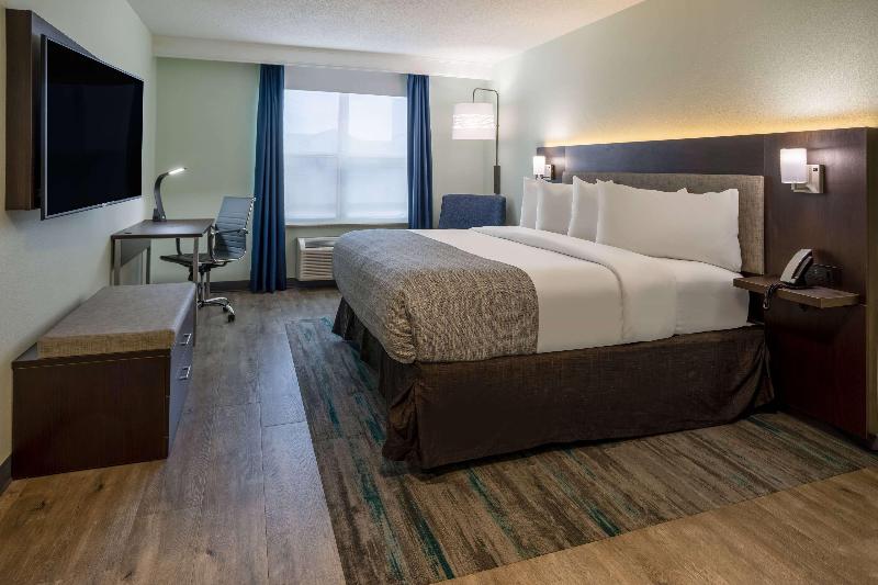 Wingate by Wyndham Waldorf/Washington DC Area image