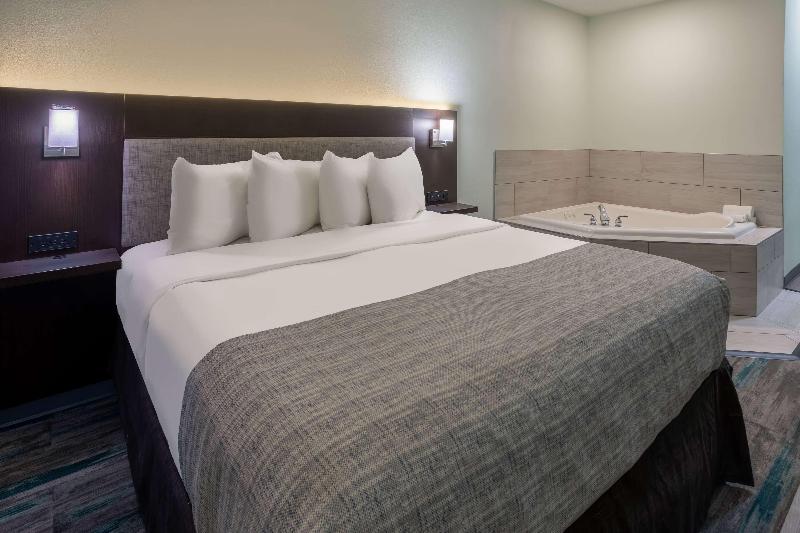 Wingate by Wyndham Waldorf/Washington DC Area image