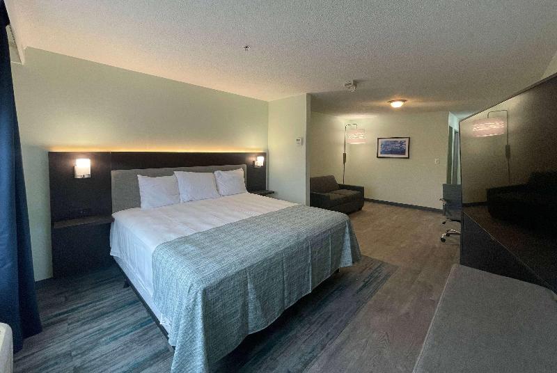 Wingate by Wyndham Waldorf/Washington DC Area image