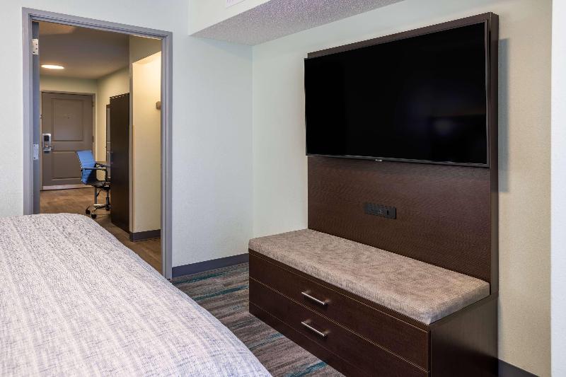 Wingate by Wyndham Waldorf/Washington DC Area image