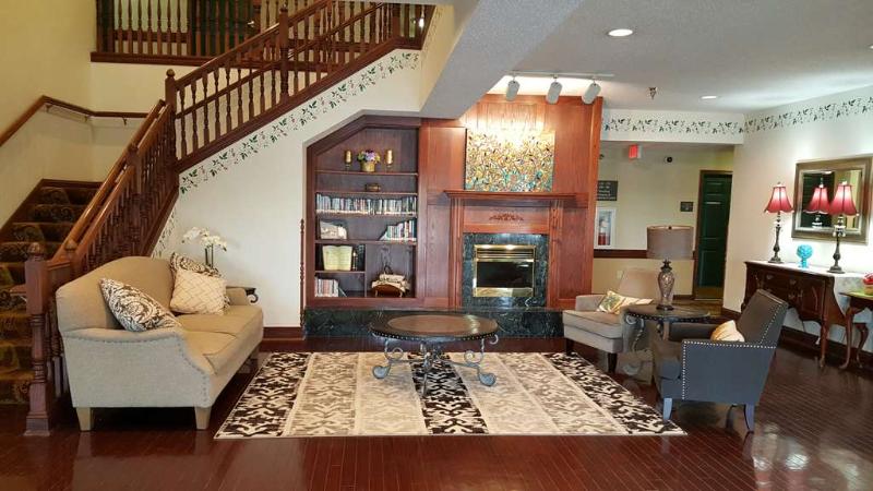 Country Inn & Suites by Radisson, Elk River, MN image