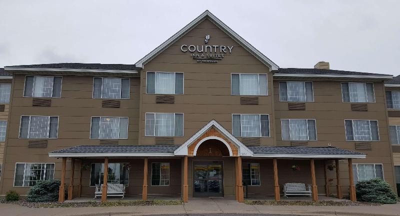 Country Inn & Suites by Radisson, Elk River, MN image