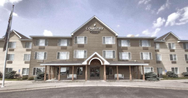 Country Inn & Suites by Radisson, Elk River, MN image