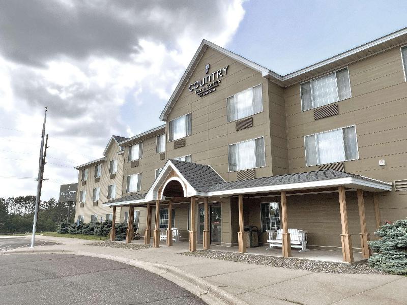 Country Inn & Suites by Radisson, Elk River, MN image