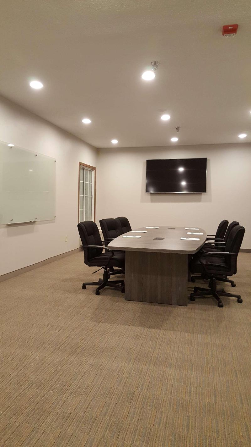 Country Inn & Suites by Radisson, Elk River, MN image