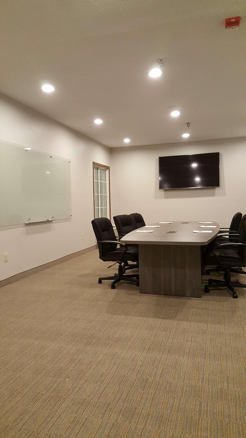 Country Inn & Suites by Radisson, Elk River, MN image