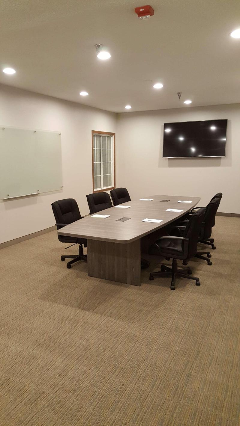 Country Inn & Suites by Radisson, Elk River, MN image