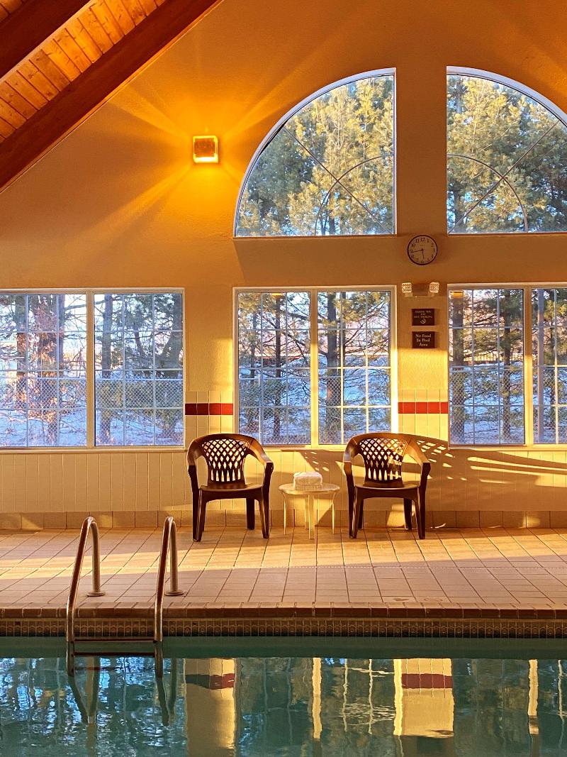 Country Inn & Suites by Radisson, Elk River, MN image
