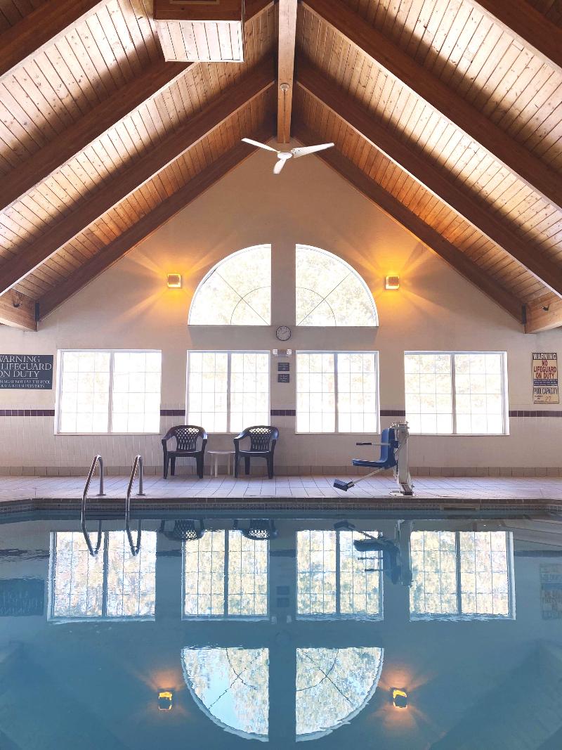 Country Inn & Suites by Radisson, Elk River, MN image
