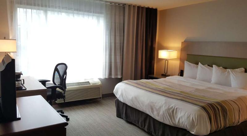 Country Inn & Suites by Radisson, Elk River, MN image