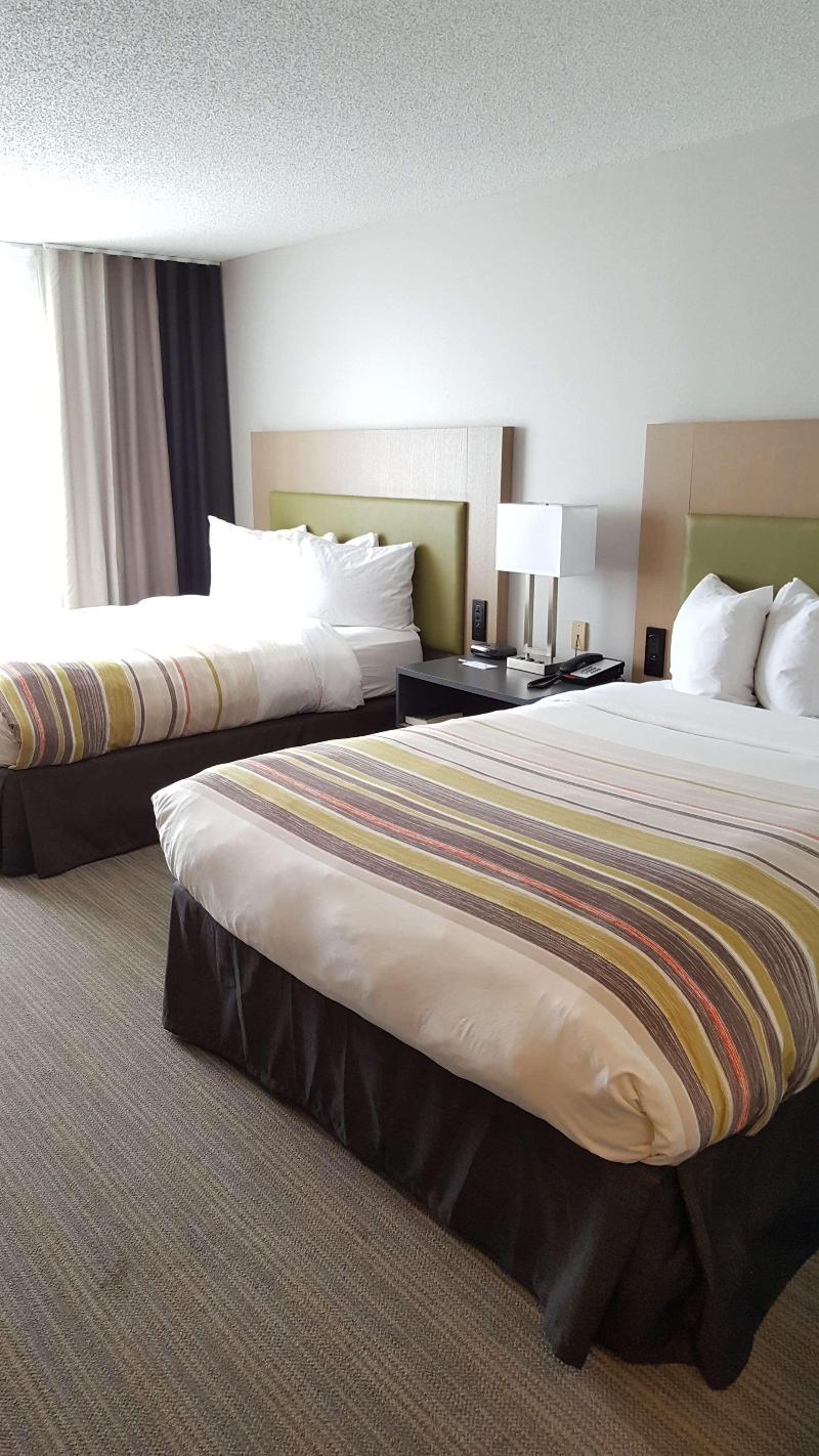 Country Inn & Suites by Radisson, Elk River, MN image