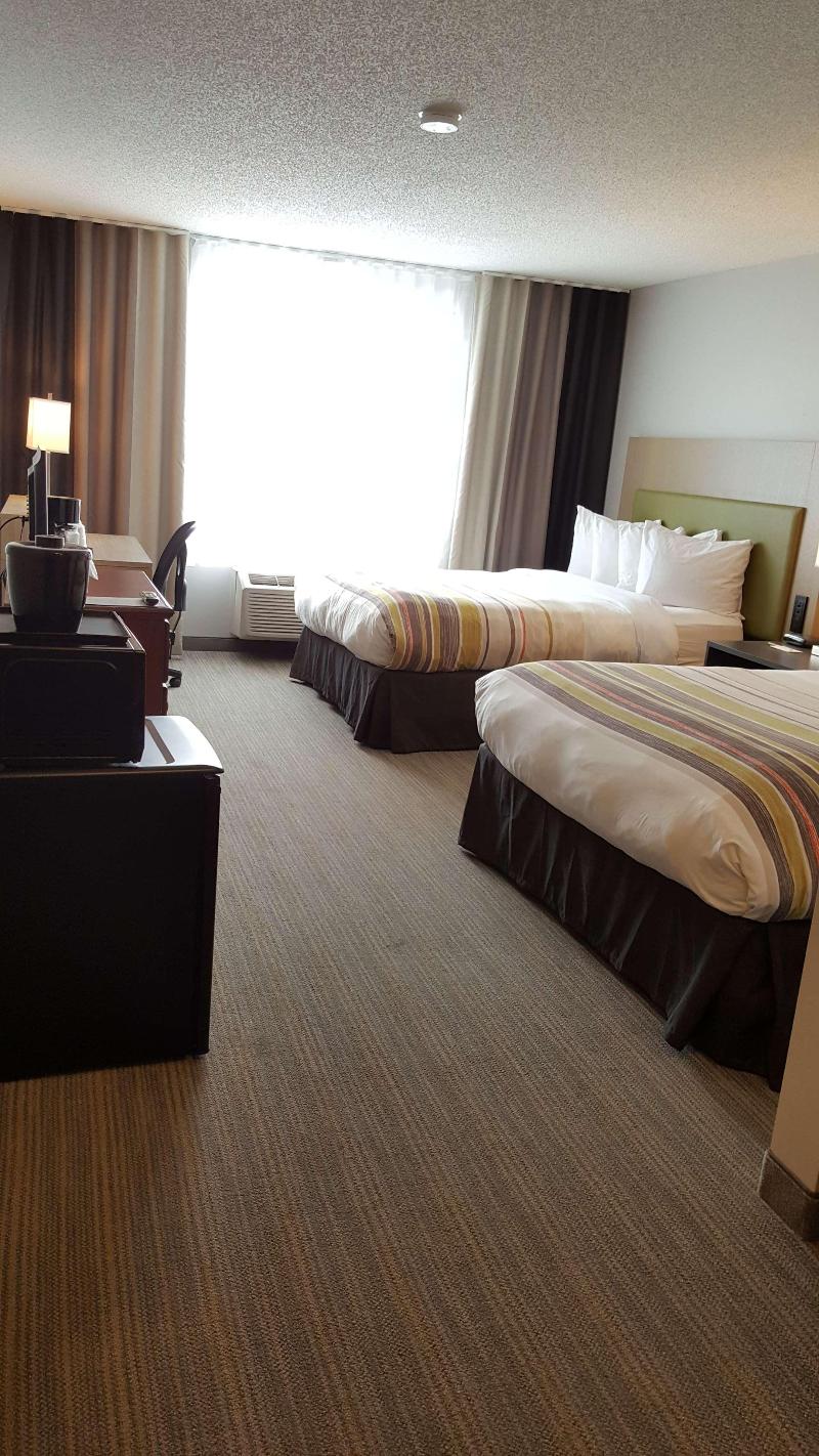 Country Inn & Suites by Radisson, Elk River, MN image