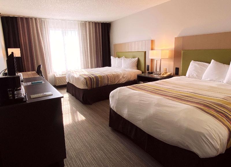 Country Inn & Suites by Radisson, Elk River, MN image