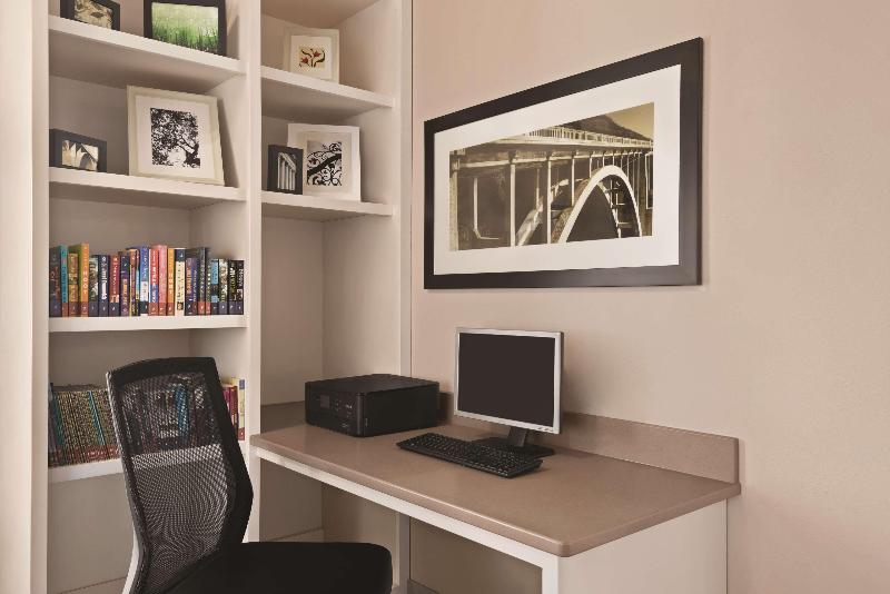Country Inn & Suites by Radisson, Northfield, MN image