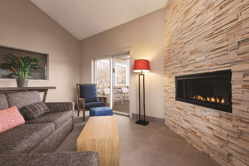 Country Inn & Suites by Radisson, Northfield, MN image