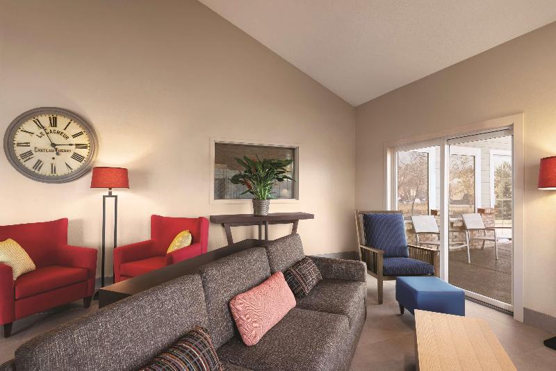 Country Inn & Suites by Radisson, Northfield, MN image