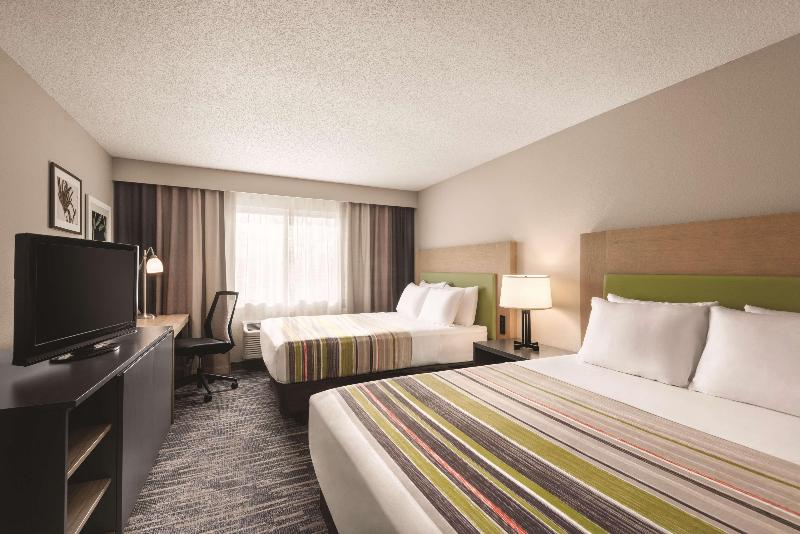 Country Inn & Suites by Radisson, Northfield, MN image