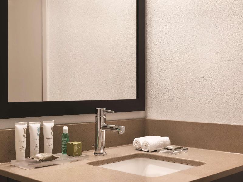 Country Inn & Suites by Radisson, Northfield, MN image
