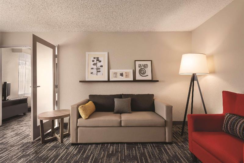 Country Inn & Suites by Radisson, Northfield, MN image