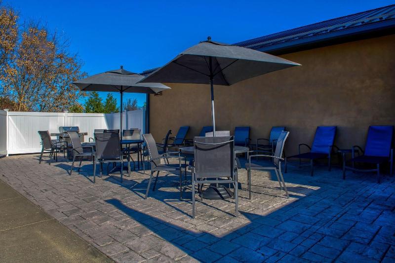 Country Inn & Suites by Radisson photo 3