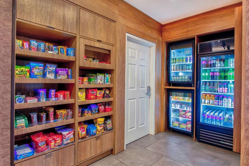 Country Inn & Suites by Radisson photo 4