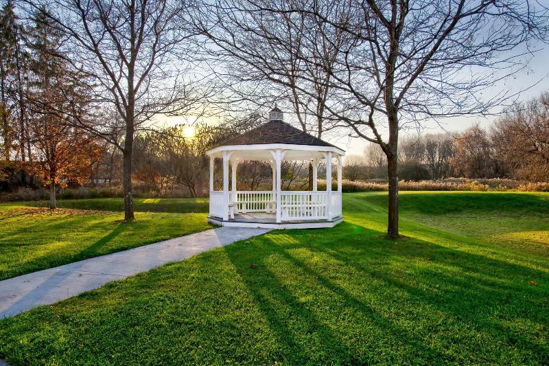 Country Inn & Suites by Radisson photo 5