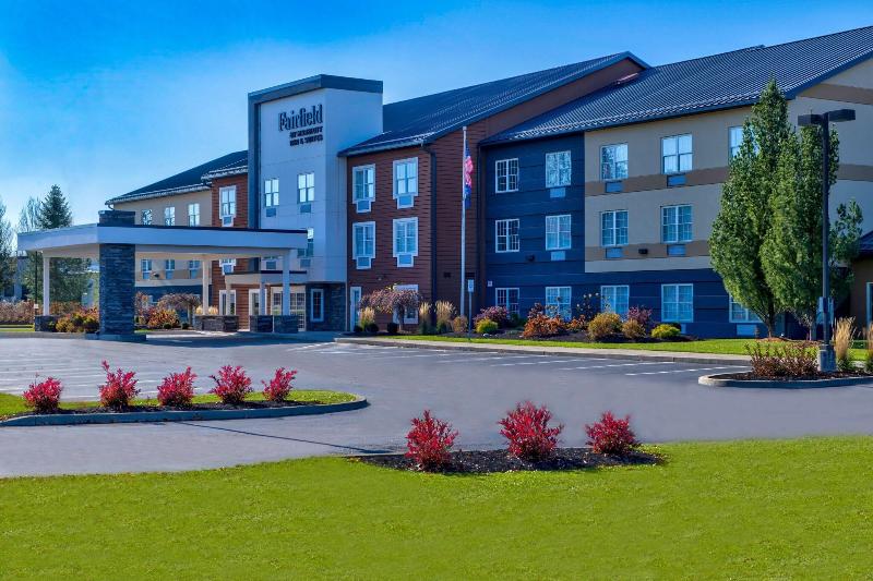 Country Inn & Suites by Radisson image