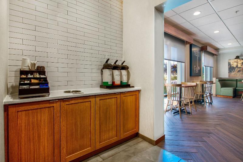 Country Inn & Suites by Radisson image