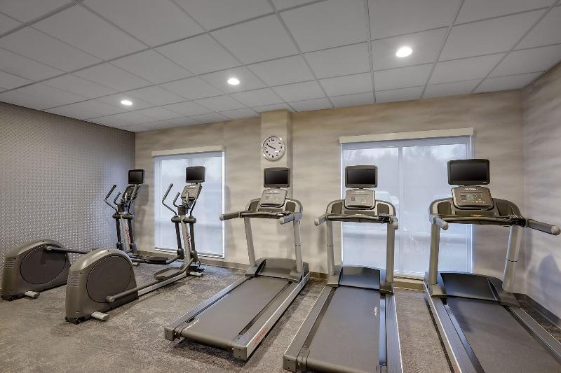 Country Inn & Suites by Radisson image