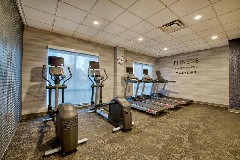 Country Inn & Suites by Radisson image