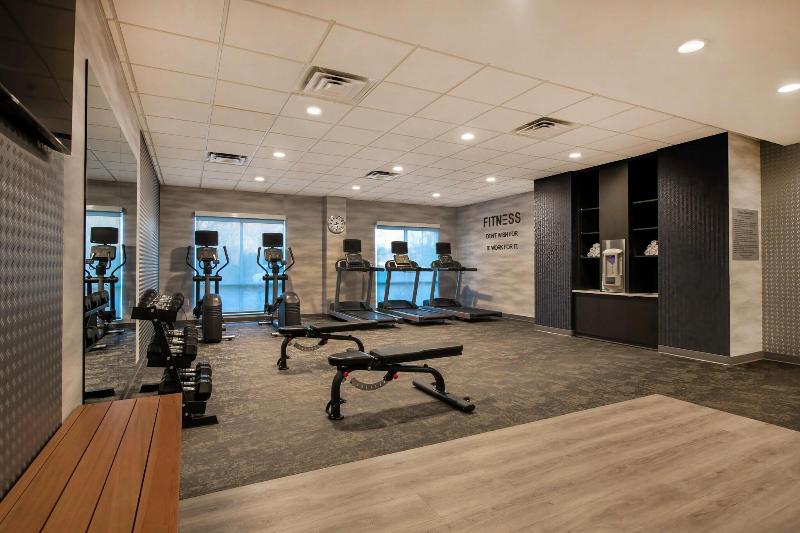 Country Inn & Suites by Radisson image