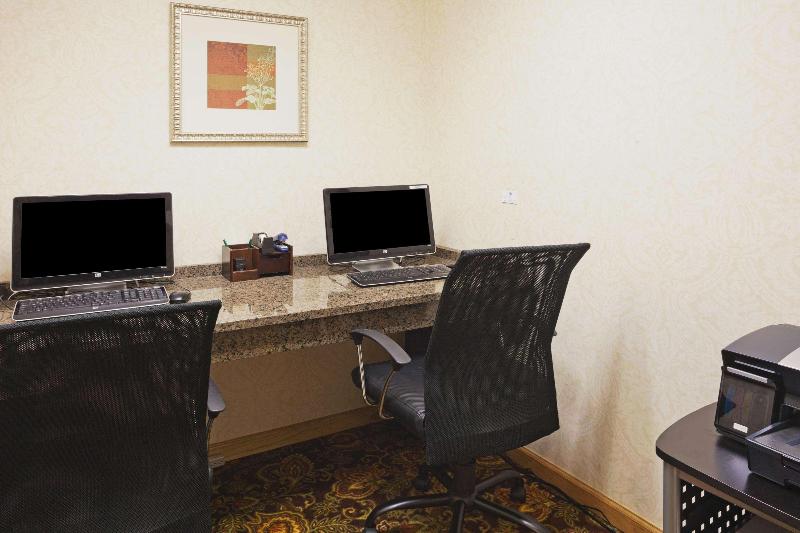 Country Inn & Suites by Radisson image