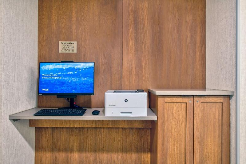 Country Inn & Suites by Radisson image