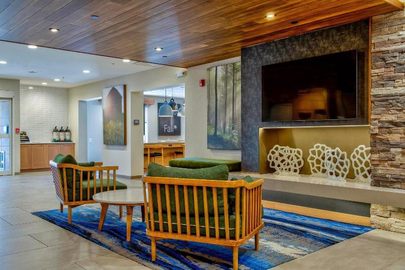 Country Inn & Suites by Radisson image