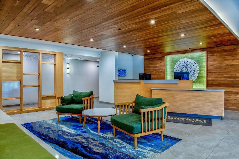 Country Inn & Suites by Radisson image