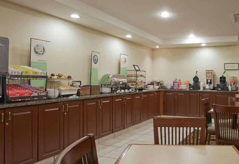 Country Inn & Suites by Radisson image