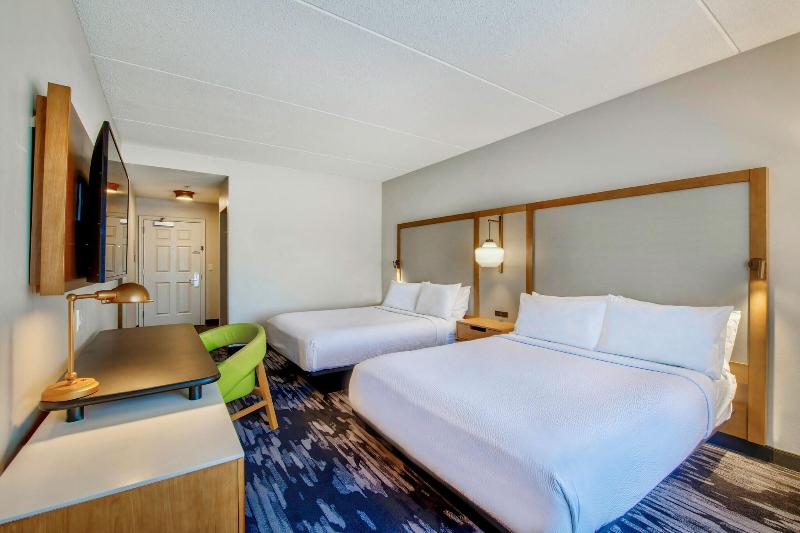 Country Inn & Suites by Radisson image