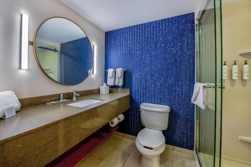 Country Inn & Suites by Radisson image