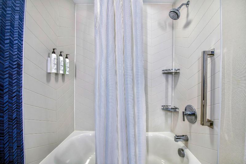Country Inn & Suites by Radisson image