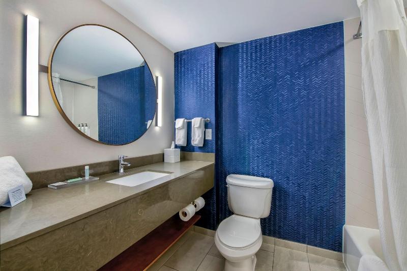 Country Inn & Suites by Radisson image